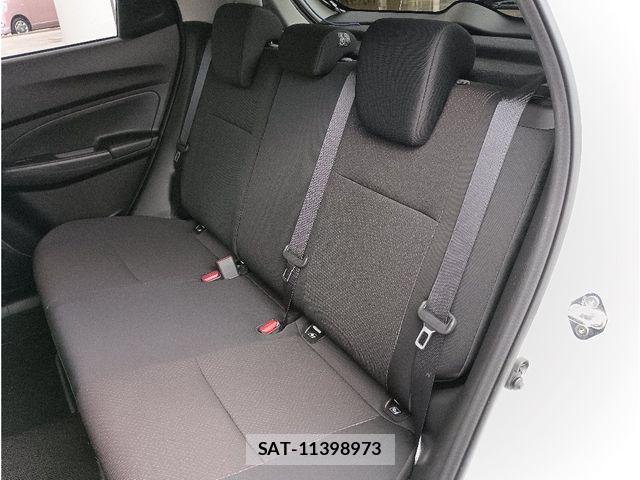 Suzuki SWIFT 2019-06 7729456-8