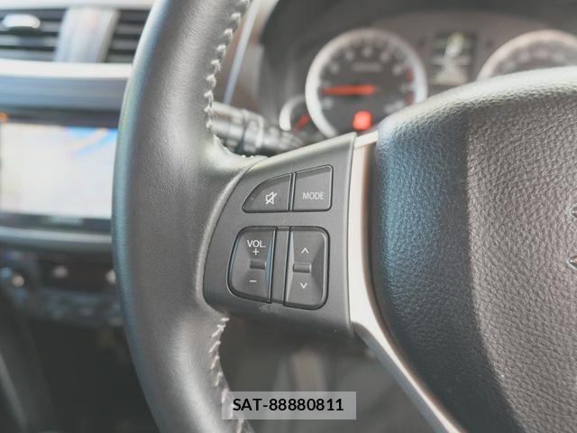 Suzuki SWIFT 2012-04 7729491-13