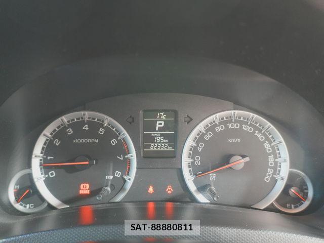 Suzuki SWIFT 2012-04 7729491-14