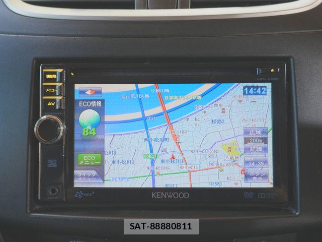 Suzuki SWIFT 2012-04 7729491-15