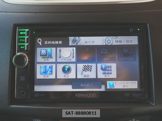 Suzuki SWIFT 2012-04 7729491-16