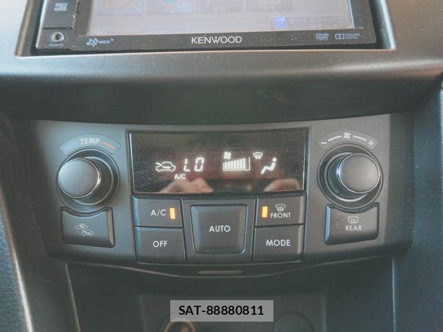 Suzuki SWIFT 2012-04 7729491-18