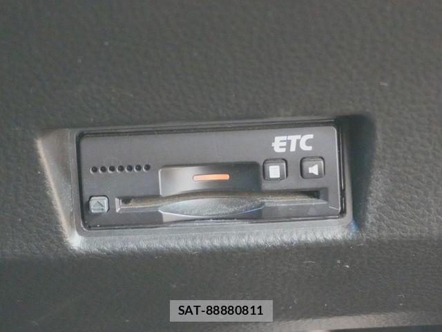 Suzuki SWIFT 2012-04 7729491-20