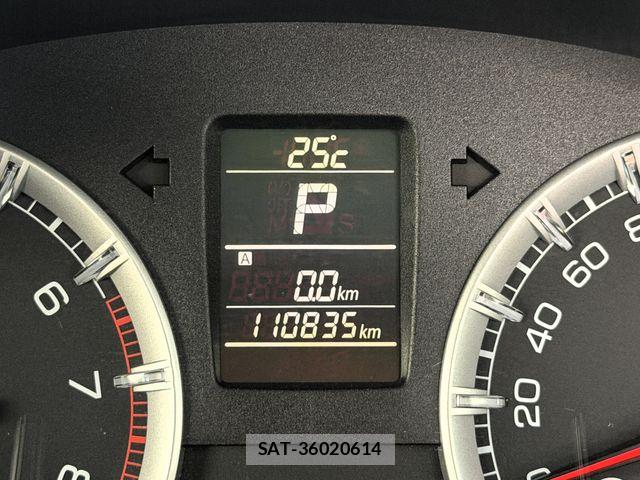 Suzuki SWIFT 2011-07 7729489-17