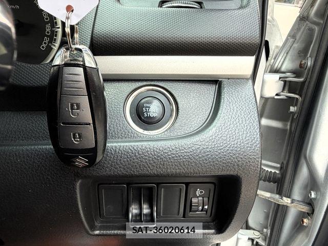 Suzuki SWIFT 2011-07 7729489-18