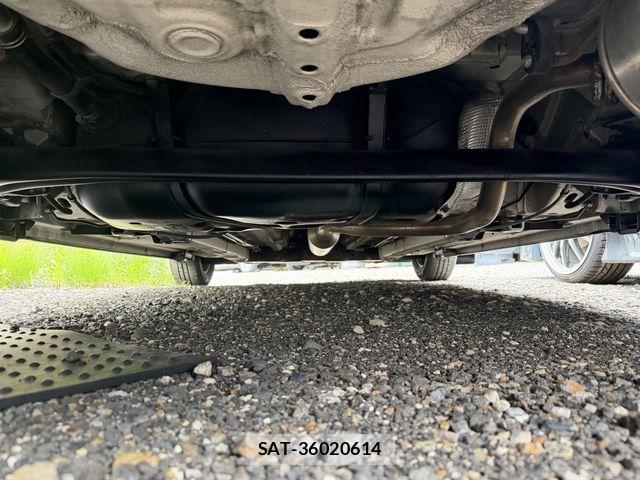 Suzuki SWIFT 2011-07 7729489-27