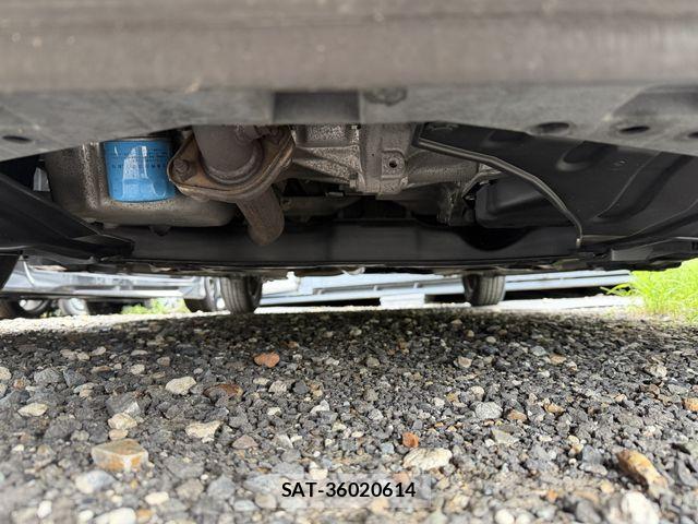 Suzuki SWIFT 2011-07 7729489-28
