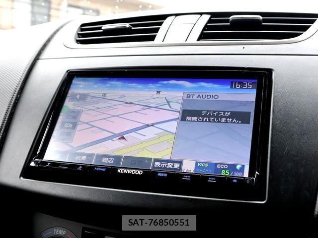 Suzuki SWIFT 2016-08 7729476-16