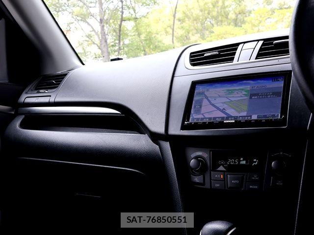 Suzuki SWIFT 2016-08 7729476-17