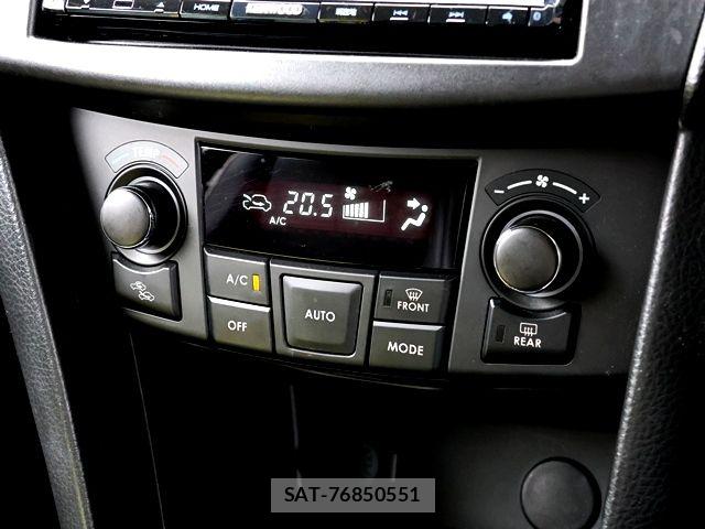Suzuki SWIFT 2016-08 7729476-20