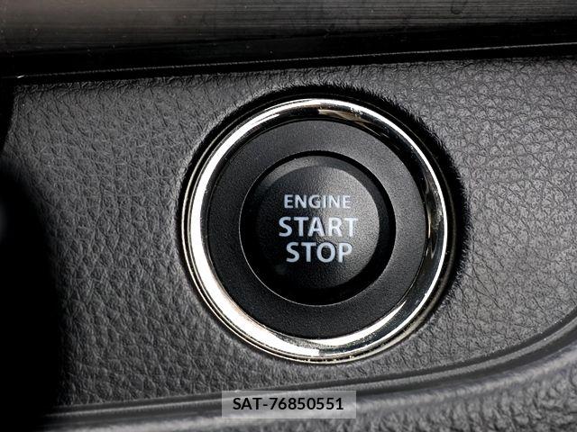 Suzuki SWIFT 2016-08 7729476-22