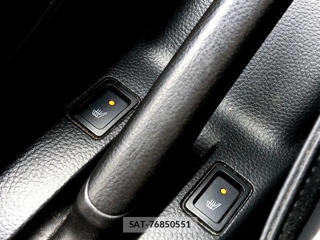 Suzuki SWIFT 2016-08 7729476-24