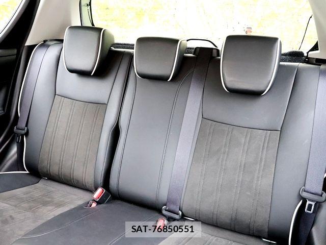 Suzuki SWIFT 2016-08 7729476-26