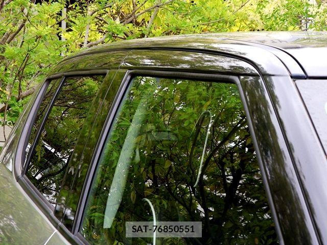 Suzuki SWIFT 2016-08 7729476-8