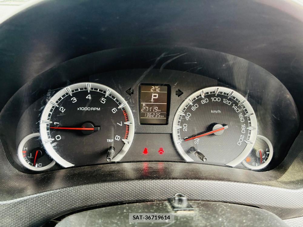 Suzuki SWIFT 2015-06 7330458-15