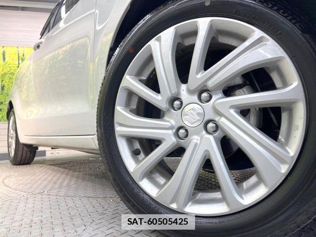 Suzuki SWIFT 2023-07 7729463-12