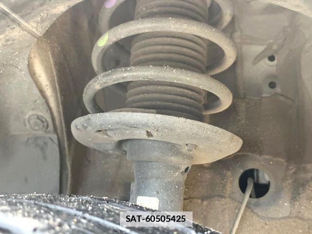 Suzuki SWIFT 2023-07 7729463-19
