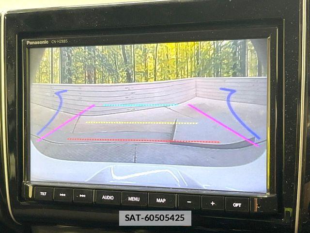 Suzuki SWIFT 2023-07 7729463-4