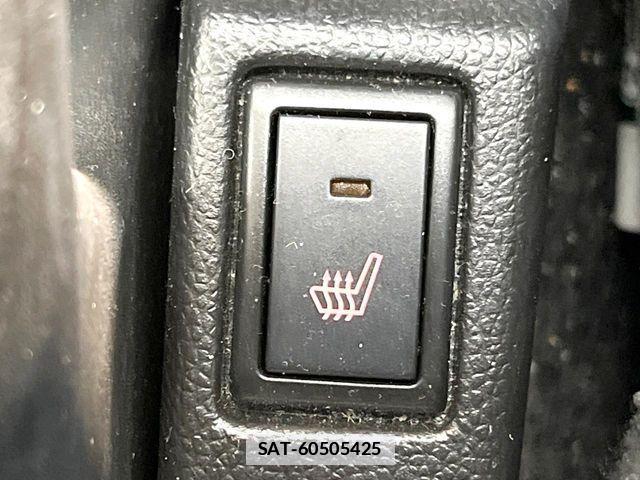 Suzuki SWIFT 2023-07 7729463-5