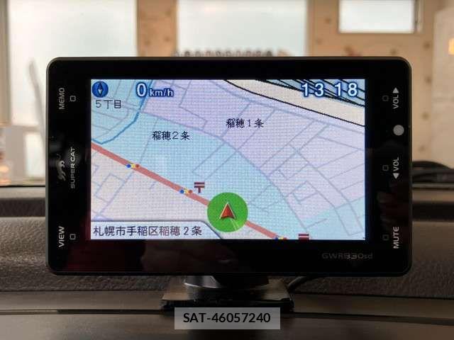 Suzuki SWIFT 2014-03 7729466-8