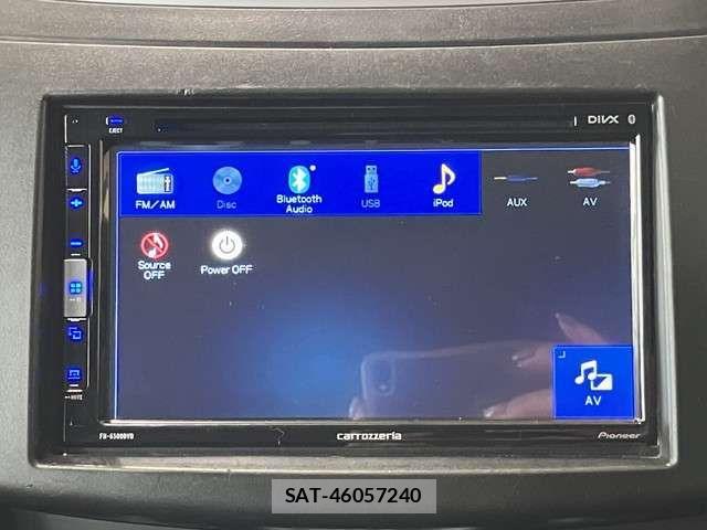 Suzuki SWIFT 2014-03 7729466-10