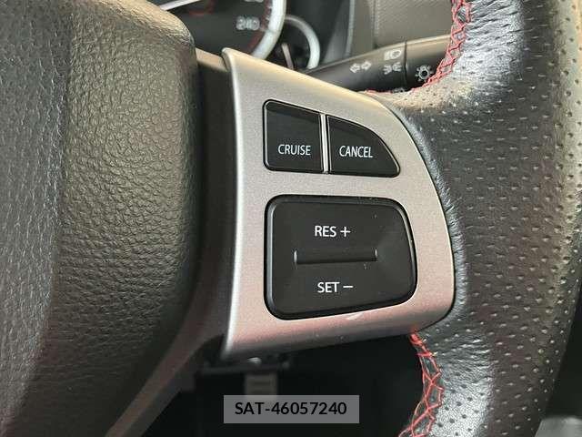 Suzuki SWIFT 2014-03 7729466-12