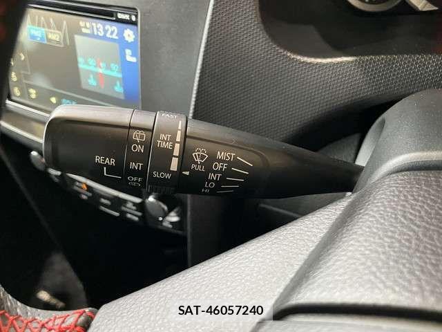 Suzuki SWIFT 2014-03 7729466-13