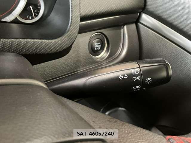 Suzuki SWIFT 2014-03 7729466-14