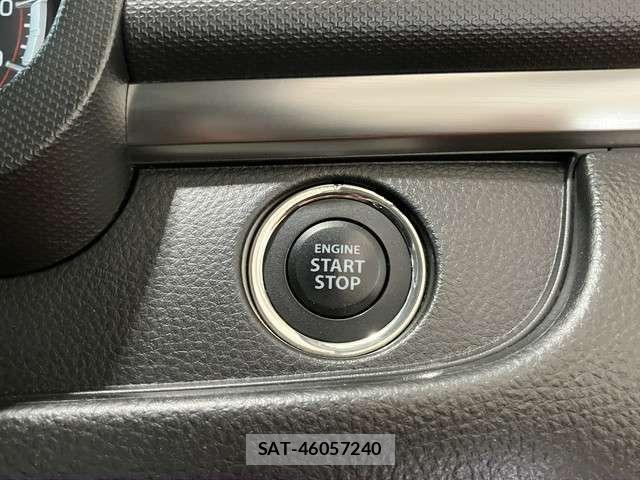 Suzuki SWIFT 2014-03 7729466-16