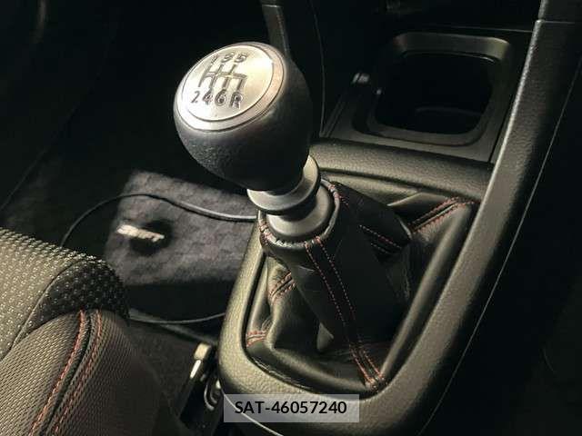 Suzuki SWIFT 2014-03 7729466-17