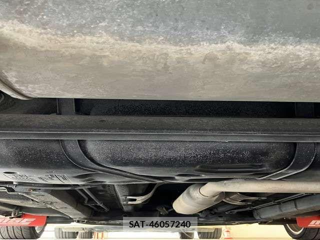 Suzuki SWIFT 2014-03 7729466-6