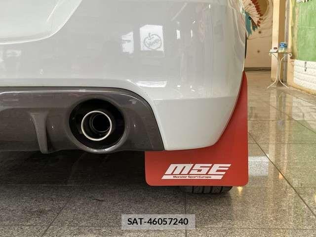 Suzuki SWIFT 2014-03 7729466-7