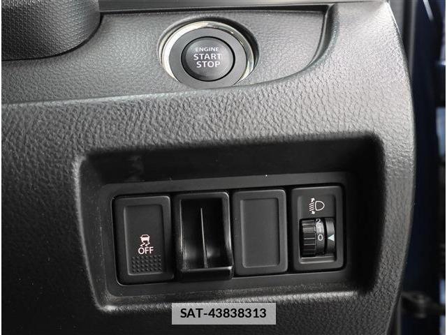 Suzuki SWIFT 2015-05 7729467-10