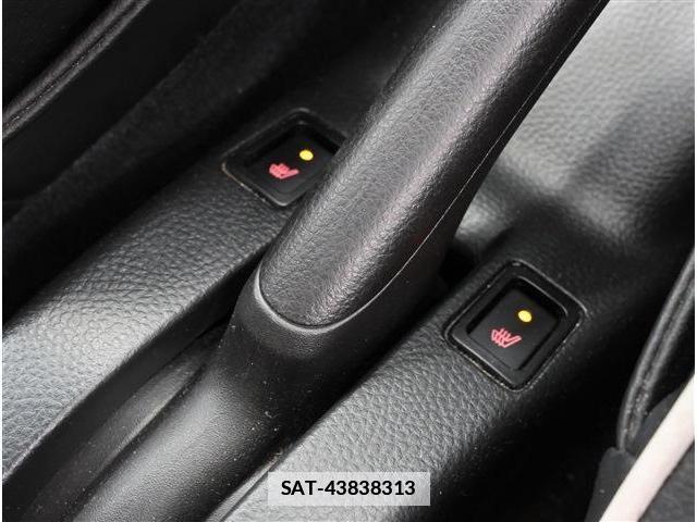 Suzuki SWIFT 2015-05 7729467-11