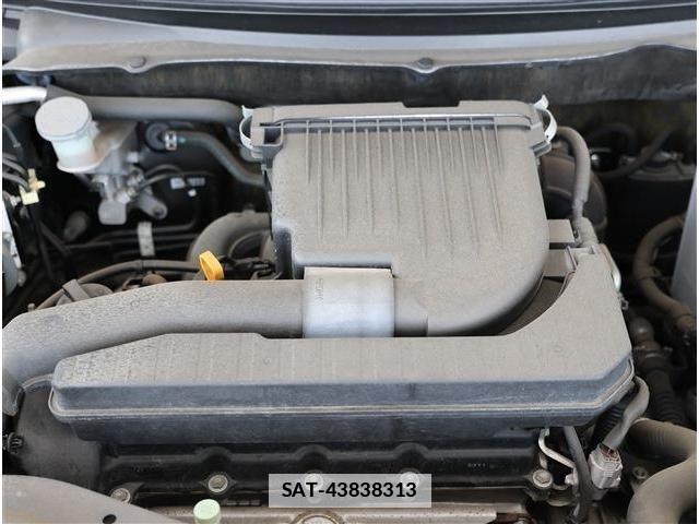 Suzuki SWIFT 2015-05 7729467-17