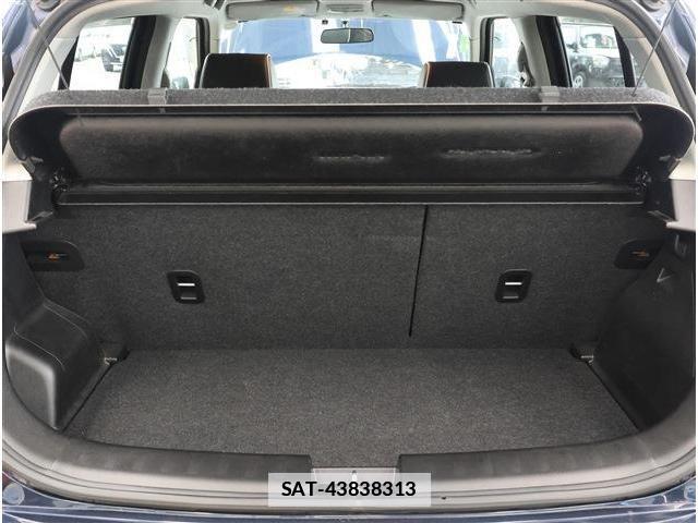 Suzuki SWIFT 2015-05 7729467-18