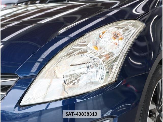 Suzuki SWIFT 2015-05 7729467-24