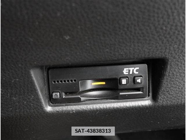 Suzuki SWIFT 2015-05 7729467-3