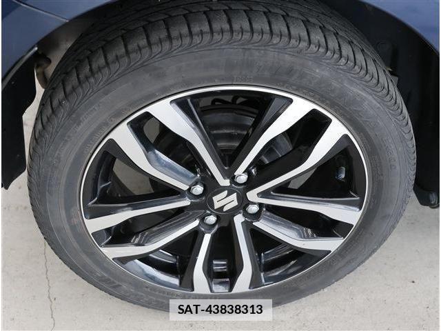 Suzuki SWIFT 2015-05 7729467-7