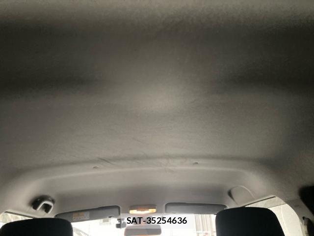 Suzuki SWIFT 2019-11 7729458-10