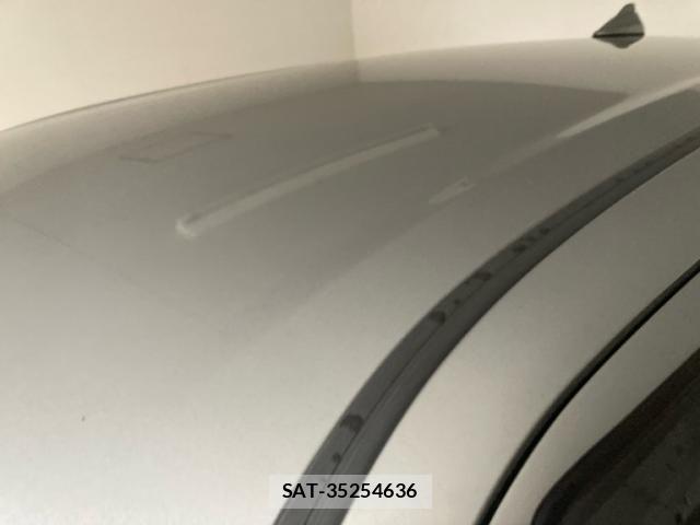 Suzuki SWIFT 2019-11 7729458-11