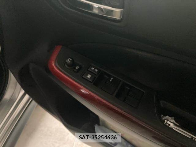 Suzuki SWIFT 2019-11 7729458-14