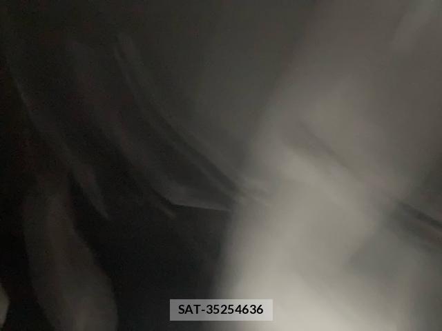 Suzuki SWIFT 2019-11 7729458-19