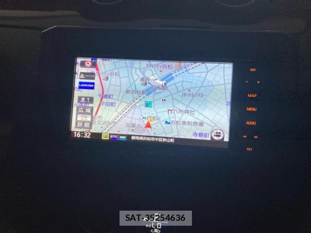 Suzuki SWIFT 2019-11 7729458-22