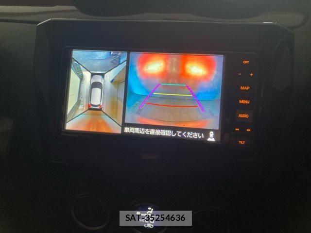 Suzuki SWIFT 2019-11 7729458-23