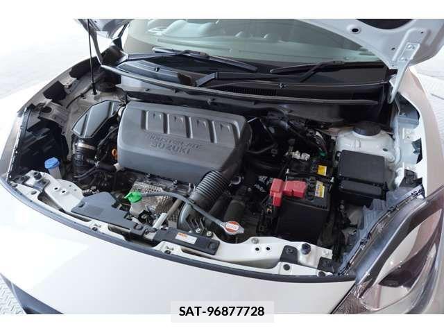 Suzuki SWIFT 2024-11 7729439-9
