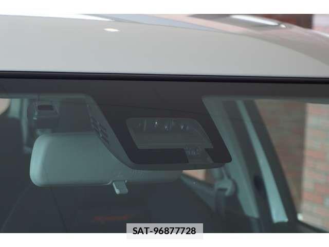 Suzuki SWIFT 2024-11 7729439-10