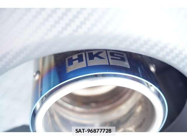 Suzuki SWIFT 2024-11 7729439-11