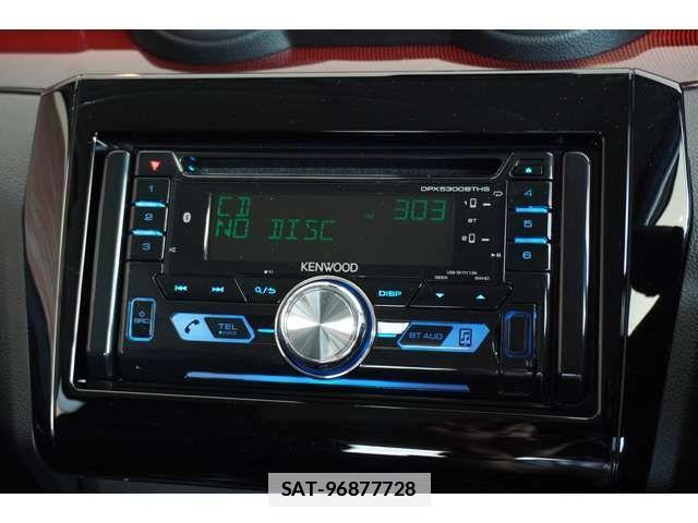 Suzuki SWIFT 2024-11 7729439-12