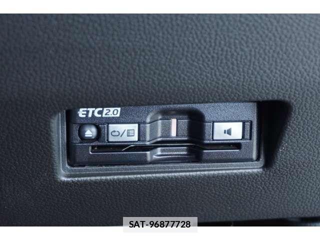 Suzuki SWIFT 2024-11 7729439-13